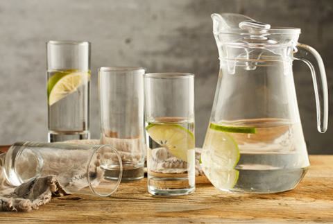 行業觀點|玻璃企業在改革之路上要時刻保持緊迫感