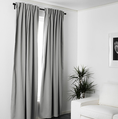 行業觀點|質量是窗簾品牌長期發展的關鍵因素