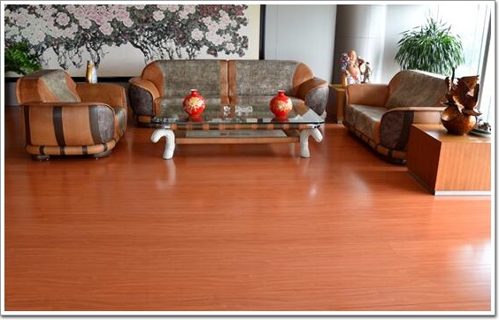 以鋁代木風潮不斷 AAG亞鋁獨家首創環保鋁地板有何優勢? 以鋁代木風潮不斷 AAG亞鋁獨家首創環保鋁地板有何優勢?