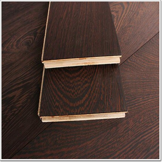 以鋁代木風潮不斷 AAG亞鋁獨家首創環保鋁地板有何優勢? 以鋁代木風潮不斷 AAG亞鋁獨家首創環保鋁地板有何優勢?