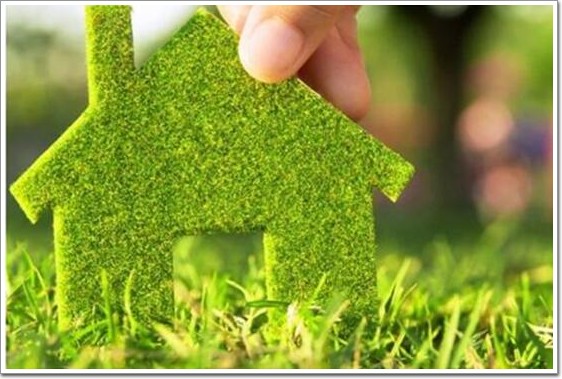 以鋁代木風潮不斷 AAG亞鋁獨家首創環保鋁地板有何優勢? 以鋁代木風潮不斷 AAG亞鋁獨家首創環保鋁地板有何優勢?