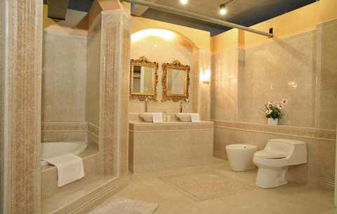 行業(yè)觀點|吸引消費者 陶瓷十大品牌要顛覆傳統(tǒng)更要創(chuàng)新