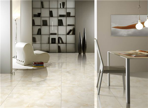 瓷磚十大品牌做好產(chǎn)品創(chuàng)新和渠道發(fā)展，前途一片光明