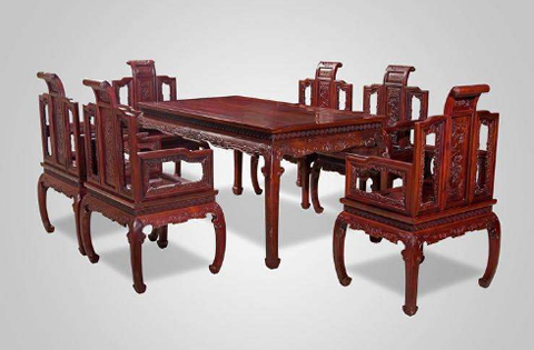 紅木家具十大品牌提升行業(yè)創(chuàng)新能力領(lǐng)軍市場(chǎng)發(fā)展 紅木家具十大品牌提升行業(yè)創(chuàng)新能力領(lǐng)軍市場(chǎng)發(fā)展