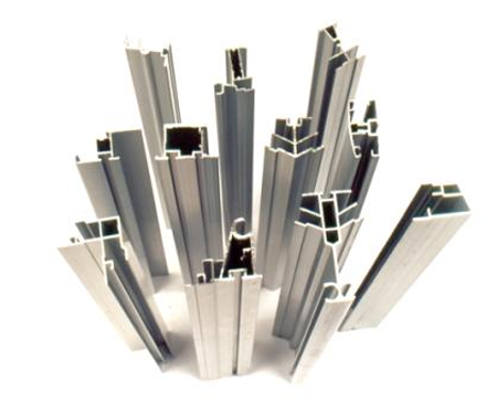 行業(yè)分析|鋁合金十大品牌怎樣讓產(chǎn)品具有競爭力? 行業(yè)分析|鋁合金十大品牌怎樣讓產(chǎn)品具有競爭力?