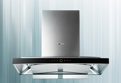 電商或能為煙機企業整體發展培育出更多新生力量 電商或能為煙機企業整體發展培育出更多新生力量