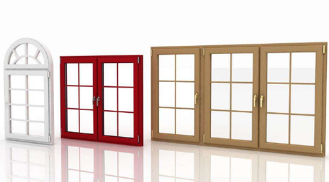 行業觀點|鋁合金十大品牌的創新發展離不開個性化