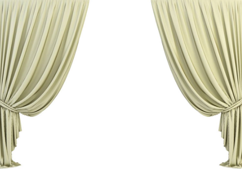 行業觀點|窗簾企業市場營銷需明確目標和產品的定位