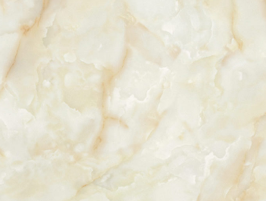 速熱地板廠家實力怎么樣？銳智能速熱瓷磚很棒！