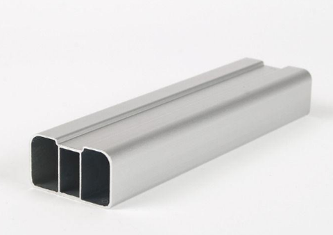 移動(dòng)互聯(lián)網(wǎng)時(shí)代到來是十大鋁合金品牌發(fā)展的新機(jī)遇