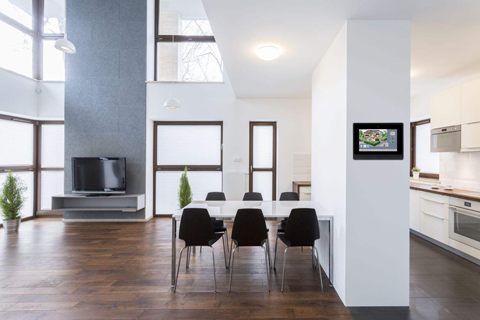 行業觀點|十大智能家居品牌生存發展首要關鍵是品牌經營