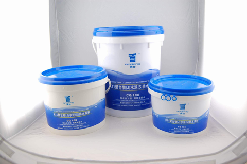 十大防水材料品牌需洞悉市場 調整好市場發展方向 十大防水材料品牌需洞悉市場 調整好市場發展方向