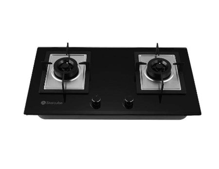 行業(yè)觀點|謀定而后動 淺談灶具企業(yè)布局的戰(zhàn)略重在三點