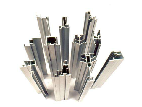 行業觀點|十大鋁合金品牌都不得不選擇低成本運作之路