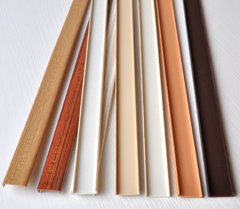 行業分析|新零售時代十大生態板品牌怎樣維系自身實力