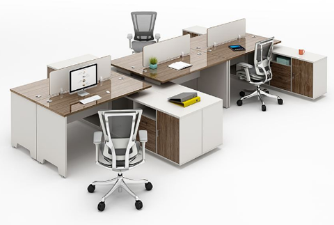 環(huán)保趨勢來襲不進則退 十大辦公家具品牌要思考發(fā)展新模式 環(huán)保趨勢來襲不進則退 十大辦公家具品牌要思考發(fā)展新模式