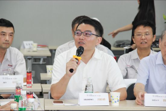 深度揭秘林內高品質熱水器誕生過程以及品牌常青密碼