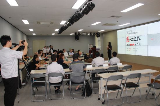 深度揭秘林內高品質熱水器誕生過程以及品牌常青密碼