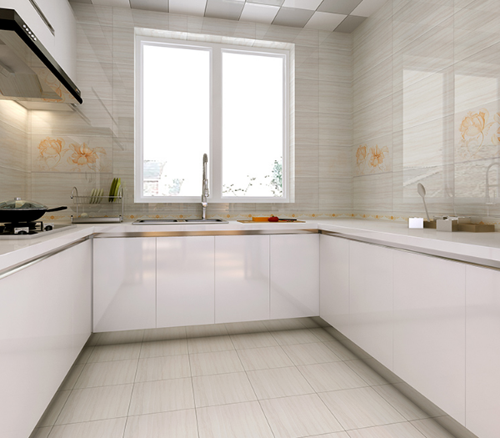 生意難做怎么辦?瓷磚十大品牌加盟商要從自身找原因