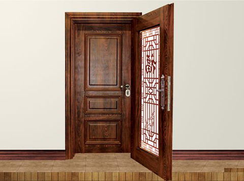 信息化時代 防盜門十大品牌加盟商怎樣才可吸引消費者關注? 信息化時代 防盜門十大品牌加盟商怎樣才可吸引消費者關注?