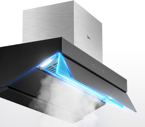 煙機十大品牌怎樣去培養(yǎng)優(yōu)秀的企業(yè)管理人才