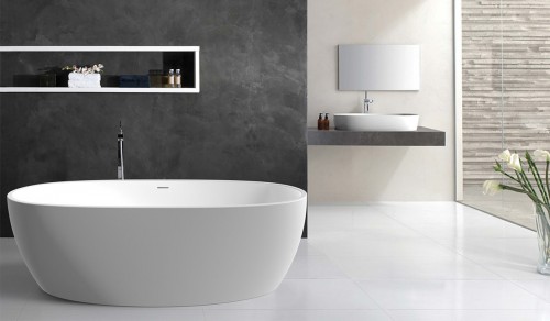 品牌產品|攻克清潔難題，邦荻衛浴潔具引領舒適自在綠色生活