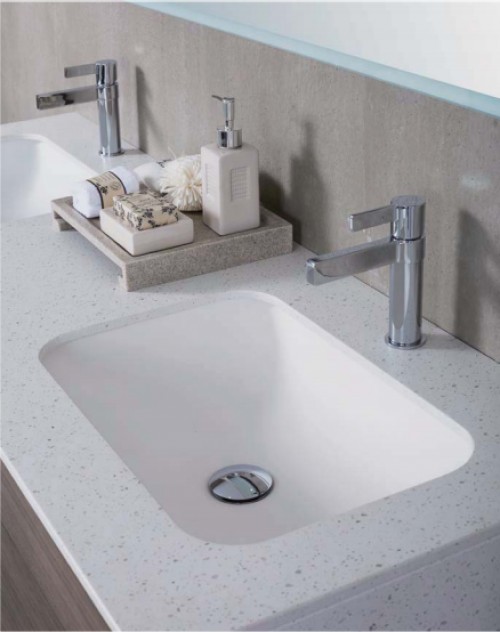 品牌產品|攻克清潔難題，邦荻衛浴潔具引領舒適自在綠色生活