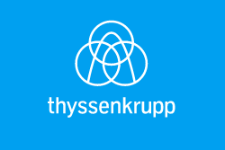 克虜伯·蒂森不銹鋼公司