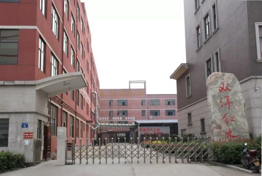 品牌榮譽|雙洋紅木董事長王海洋榮升東陽市青年企業(yè)家委員會主任 品牌榮譽|雙洋紅木董事長王海洋榮升東陽市青年企業(yè)家委員會主任