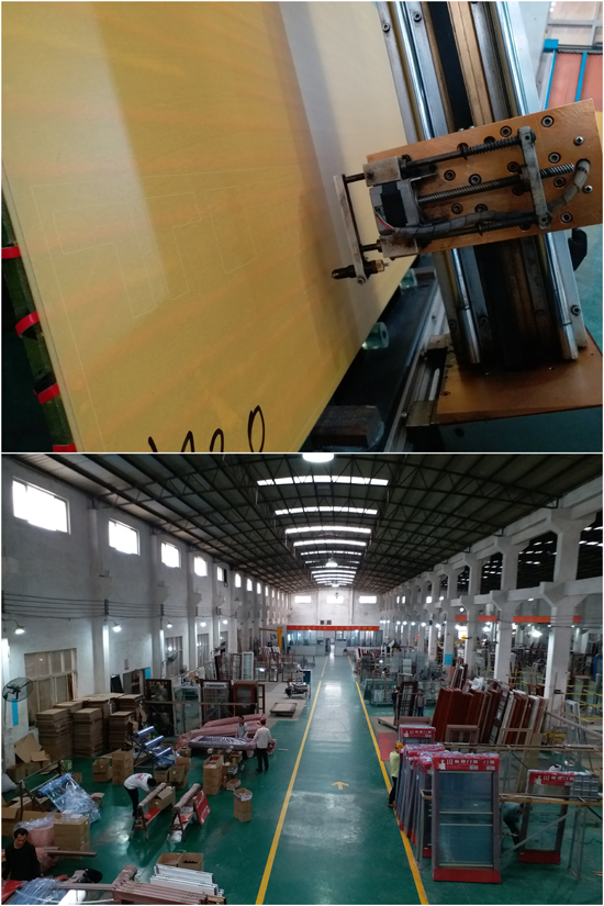 麗都門窗 | 愛家，就要多回家