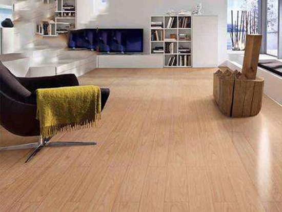 知名木地板品牌|2018上半年值得入手的圣普麗斯新品 知名木地板品牌|2018上半年值得入手的圣普麗斯新品