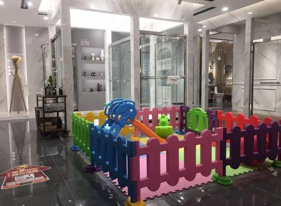 品牌大事|大理澳斯曼全新一站式多功能體驗(yàn)旗艦店驚艷亮相 品牌大事|大理澳斯曼全新一站式多功能體驗(yàn)旗艦店驚艷亮相