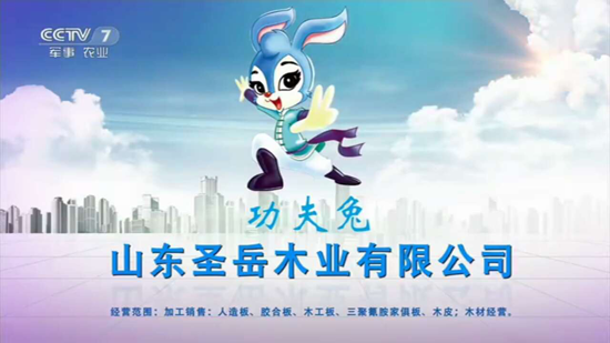 品牌榮譽(yù)|祝賀功夫兔板材獲“2018中國(guó)板材十大品牌”稱號(hào) 品牌榮譽(yù)|祝賀功夫兔板材獲“2018中國(guó)板材十大品牌”稱號(hào)