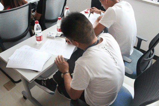 品牌大事|一天之內(nèi)森歌集成灶成功簽約29家經(jīng)銷商！