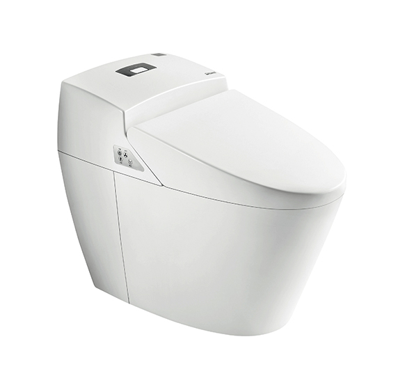 歐路莎“智能衛浴節”接過世界杯“接力棒”，夏季冰爽狂歡鉅惠