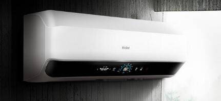 上半年電熱水器整體下滑，海爾高端轉型實現逆勢增長