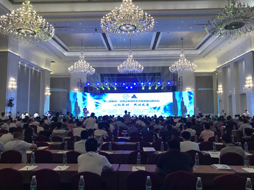 品牌榮譽|大亞人造板榮膺“中國板材國家品牌”！