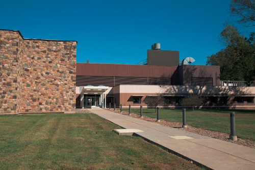 品牌發展|東方雨虹防水材料品質經營引國際關注