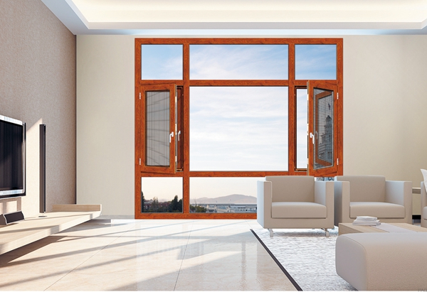 品牌發(fā)展|康派宜家定制門窗與你攜手共創(chuàng)智能未來