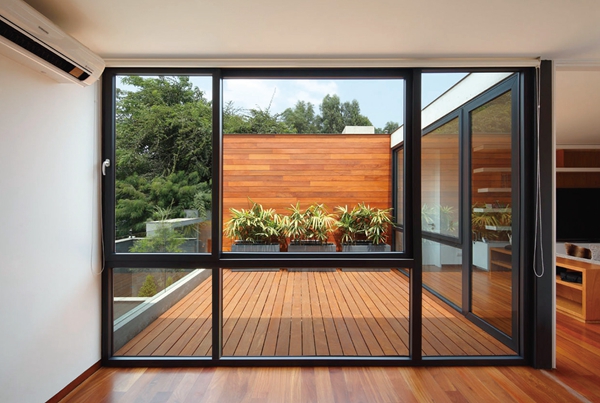 品牌發(fā)展|康派宜家定制門窗與你攜手共創(chuàng)智能未來