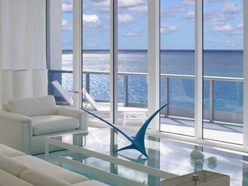 品牌發(fā)展|康派宜家鋁合金門窗受青睞 未來發(fā)展空間有待規(guī)范