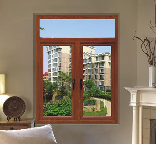 品牌發(fā)展|康派宜家鋁合金門窗受青睞 未來發(fā)展空間有待規(guī)范