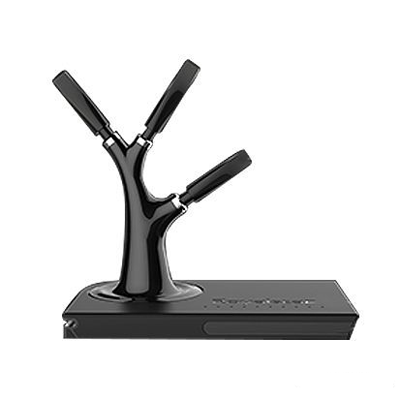 【榮事達電工】智能電工的未來