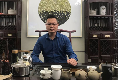 品牌發展|鉅豪照明怎么讓經銷商賺錢？