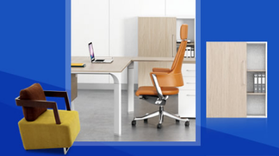 品牌盤點(diǎn)|較好的辦公家具品牌,十大知名辦公家具品牌 品牌盤點(diǎn)|較好的辦公家具品牌,十大知名辦公家具品牌