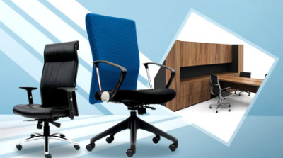 品牌盤點(diǎn)|較好的辦公家具品牌,十大知名辦公家具品牌 品牌盤點(diǎn)|較好的辦公家具品牌,十大知名辦公家具品牌