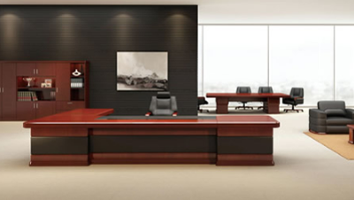 品牌盤點(diǎn)|較好的辦公家具品牌,十大知名辦公家具品牌 品牌盤點(diǎn)|較好的辦公家具品牌,十大知名辦公家具品牌