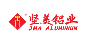 2018最受中國房地產(chǎn)開發(fā)企業(yè)歡迎的鋁合金門窗型材十大品牌