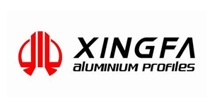 2018最受中國房地產(chǎn)開發(fā)企業(yè)歡迎的鋁合金門窗型材十大品牌