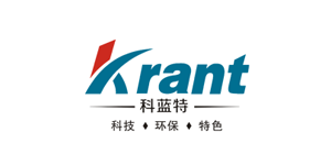 2018最受中國房地產(chǎn)開發(fā)企業(yè)歡迎的鋁合金門窗型材十大品牌